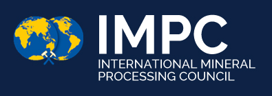International Mineral Processing Council