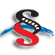 Vestnik ONZ RAN Logo