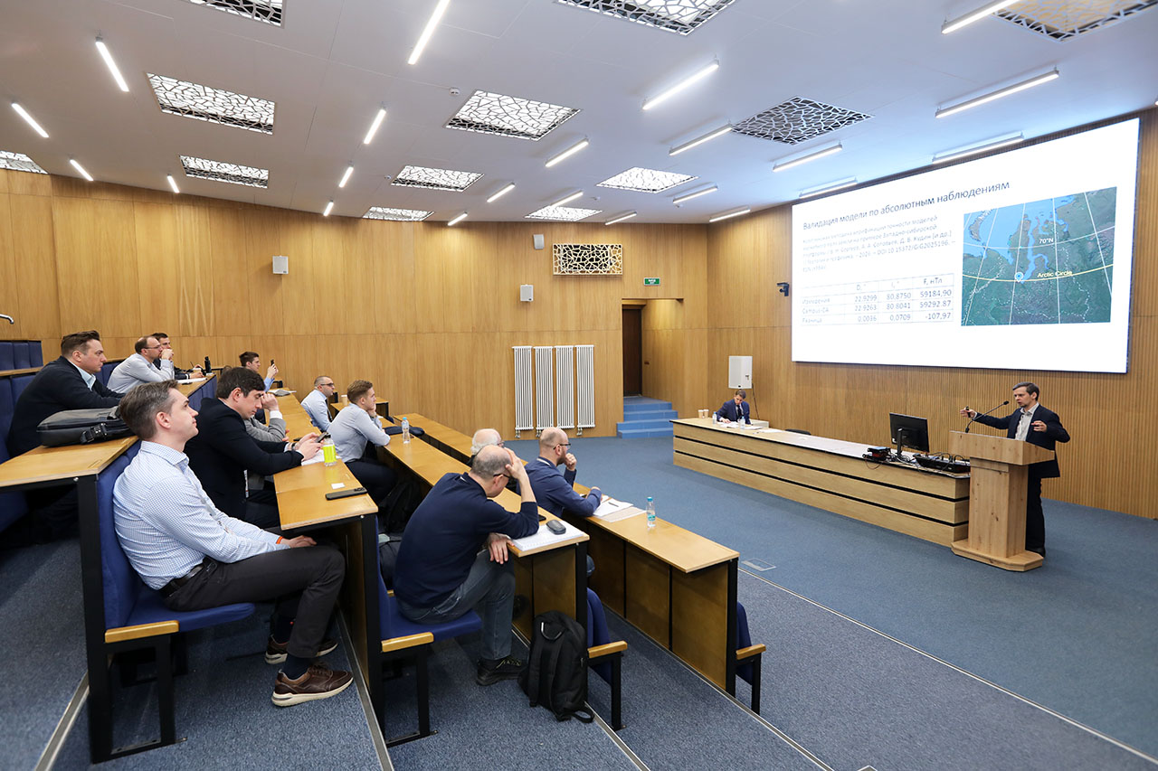 Р. И. Краснопёров