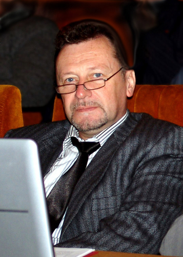 makosko