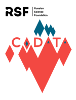 CODATA2017