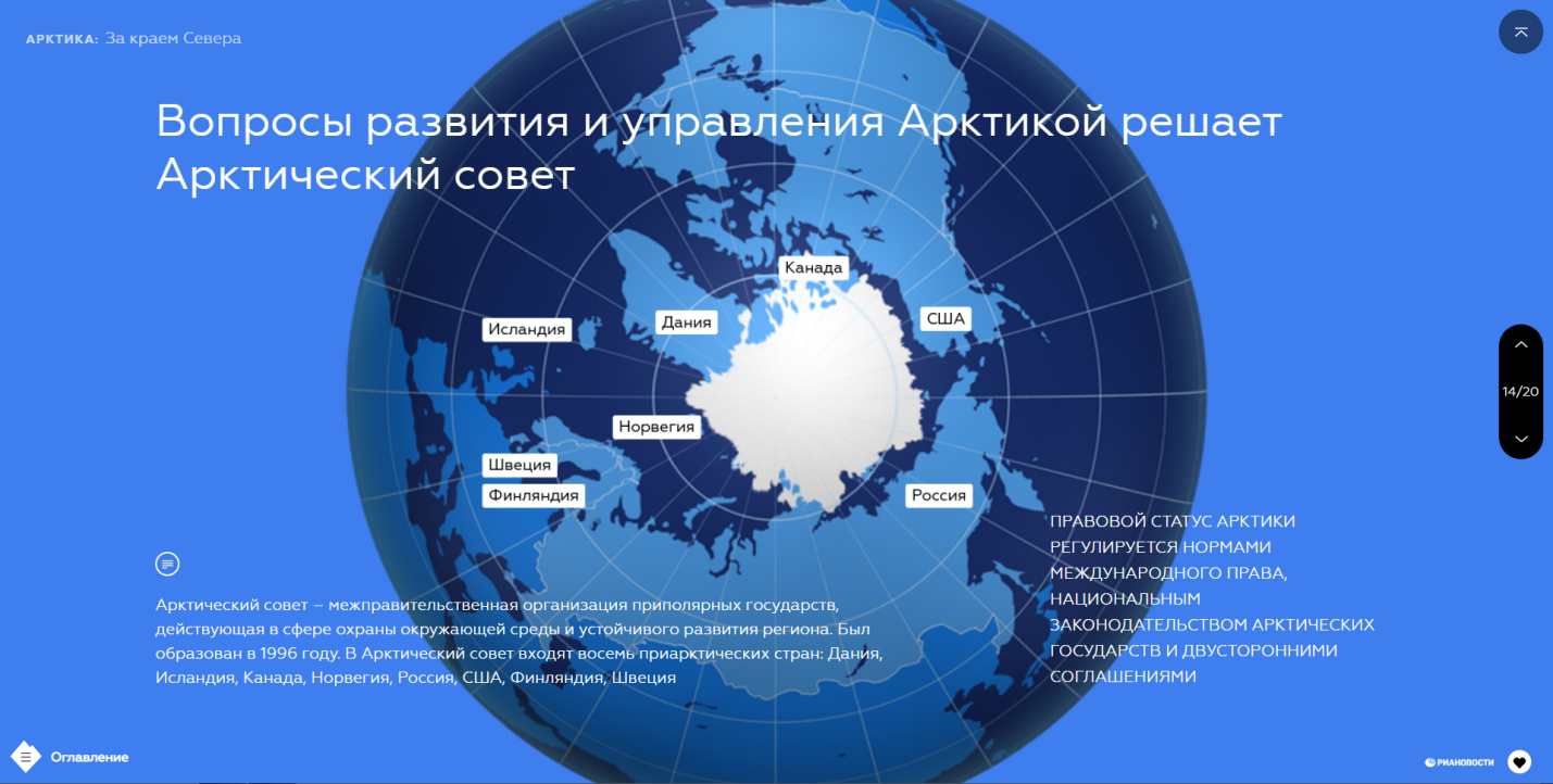 Arctic countries. Арктика территория. Страны Арктики. Освоение Арктики карта. Развитие арктических территорий.