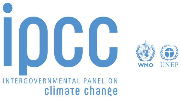 izmenenie klimata mgek logo