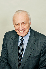 С. Л. Вотяков
