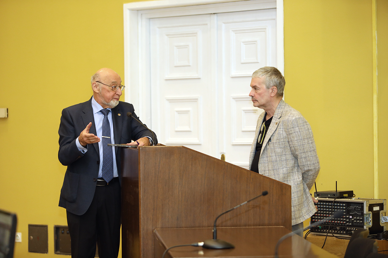 ONZ 212 Aldoshin Samsonov