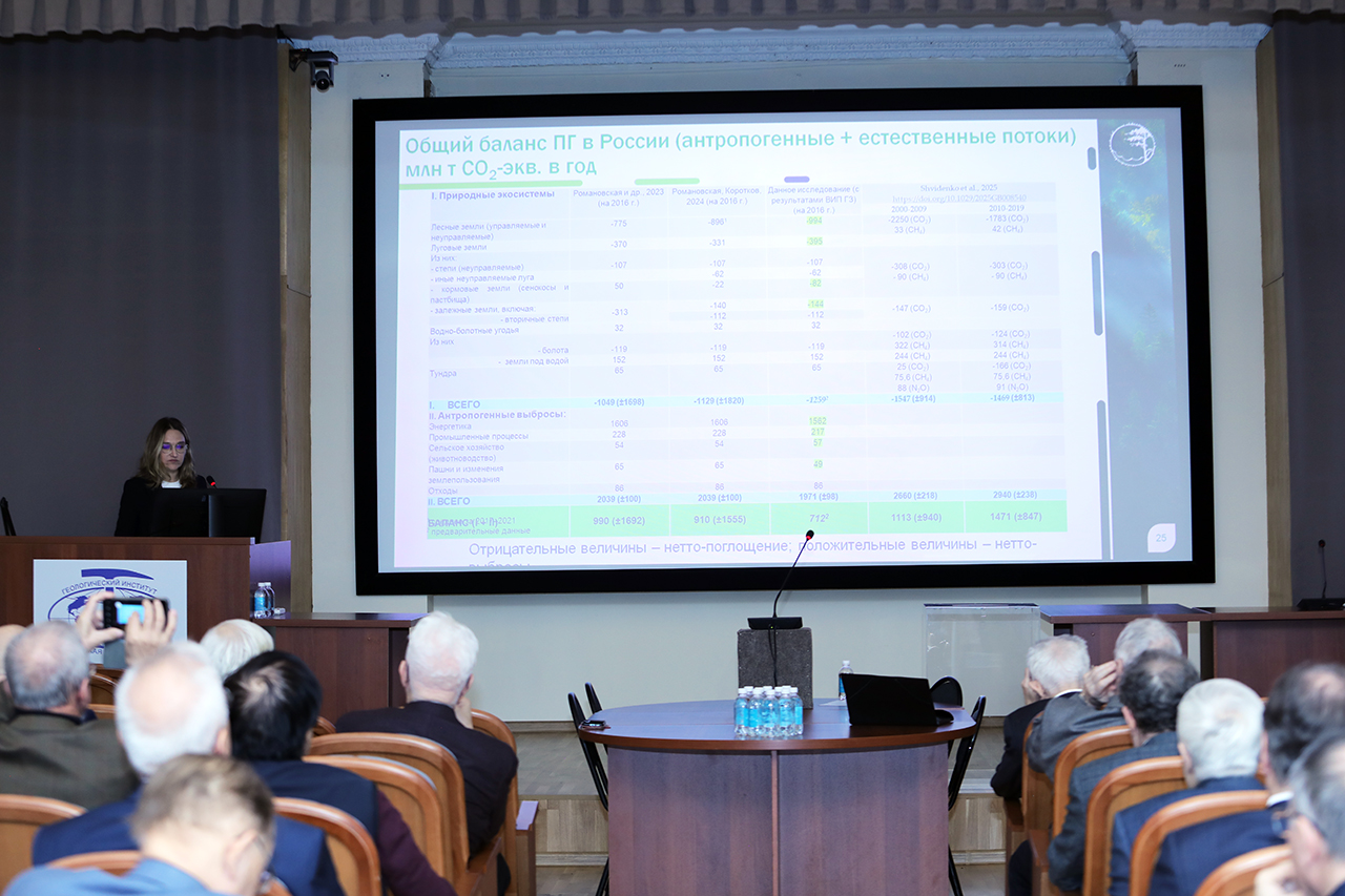 А. А. Романовская