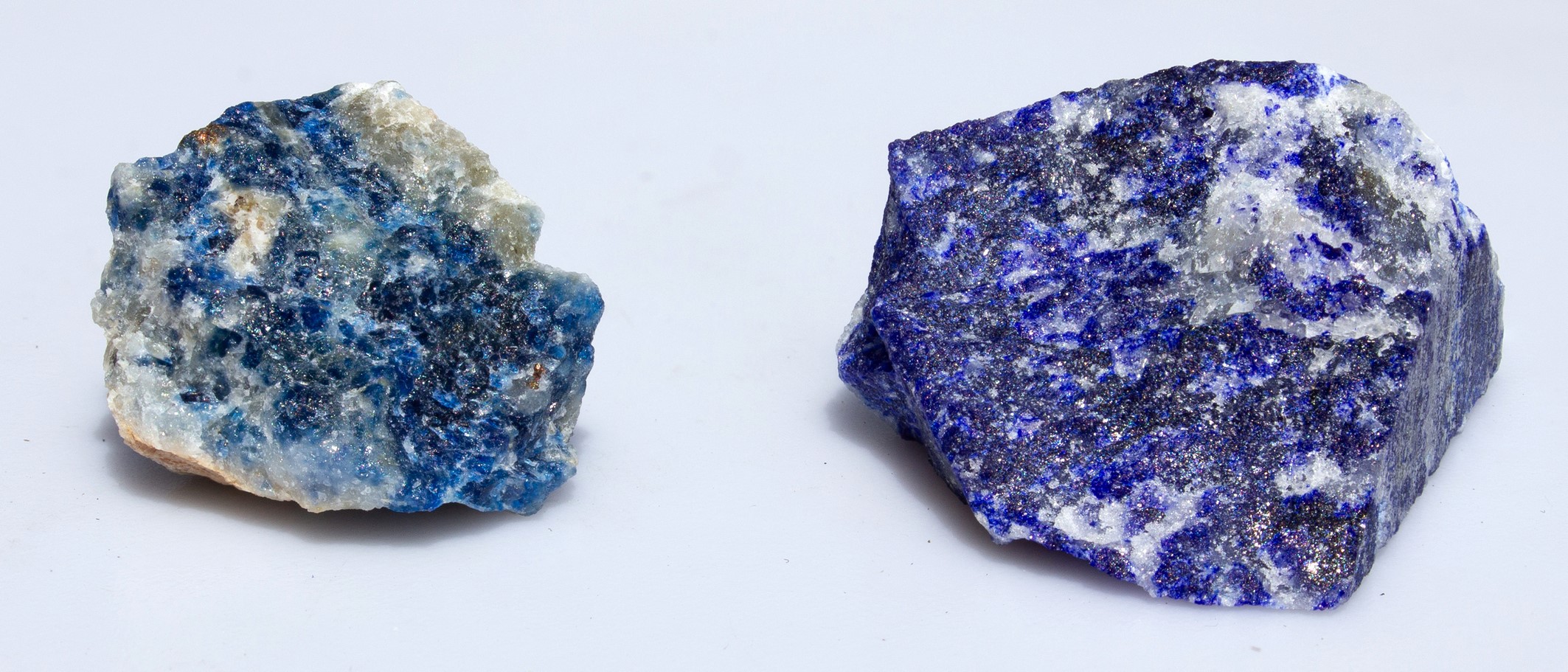 Lazurit