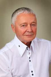 В. П. Мельников