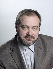 Vereschaka AL