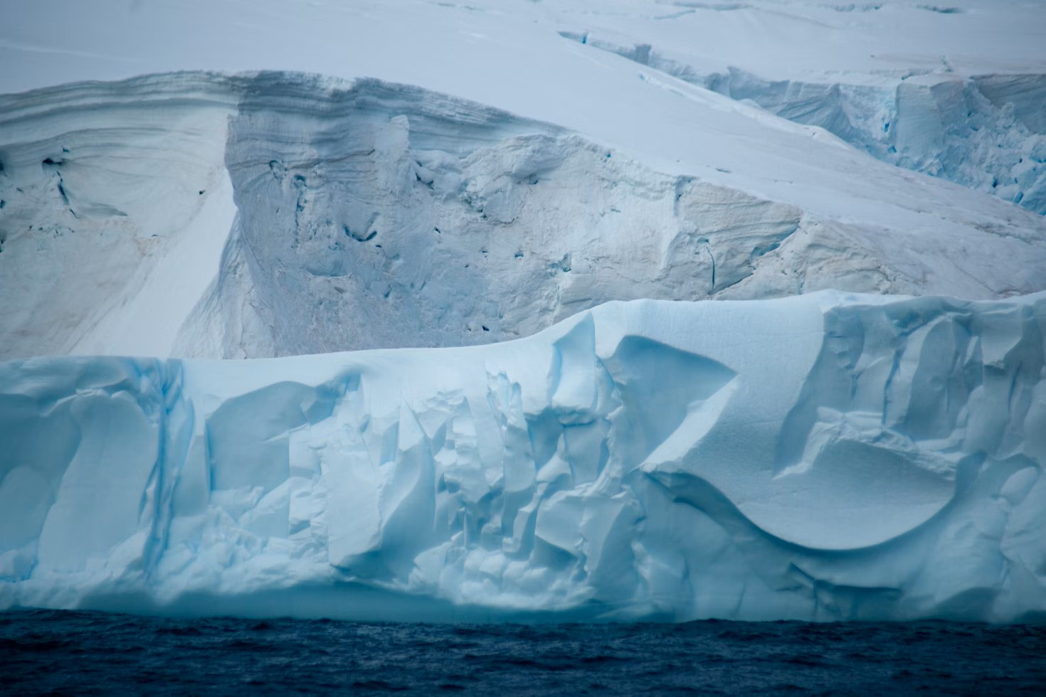 Ice