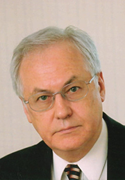 Р. И. Нигматулин
