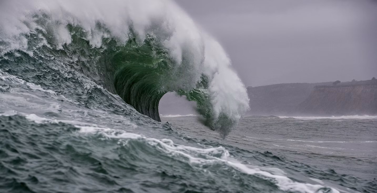Wave