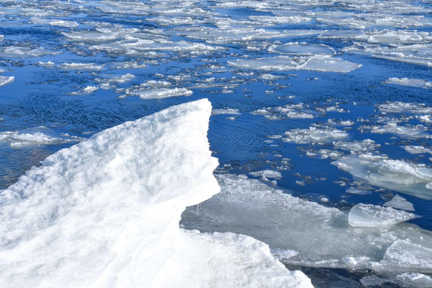Ice