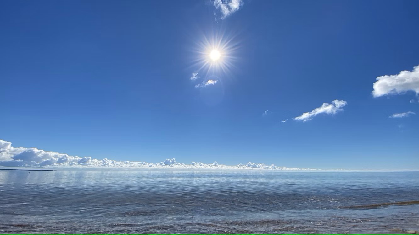 Sun