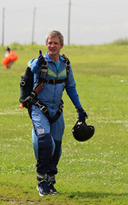 Ю. А. Костицын