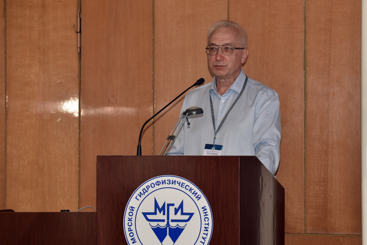 MGI Conf