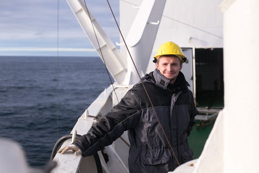 А. А. Параскив