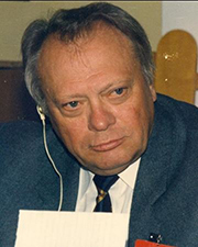 А. И. Гриценко