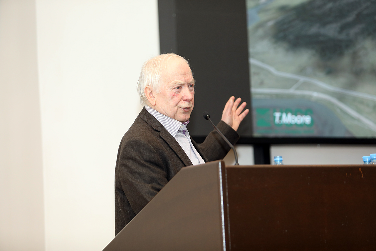 С. Д. Соколов