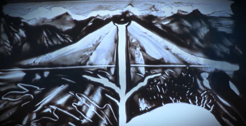 кадр из фильма