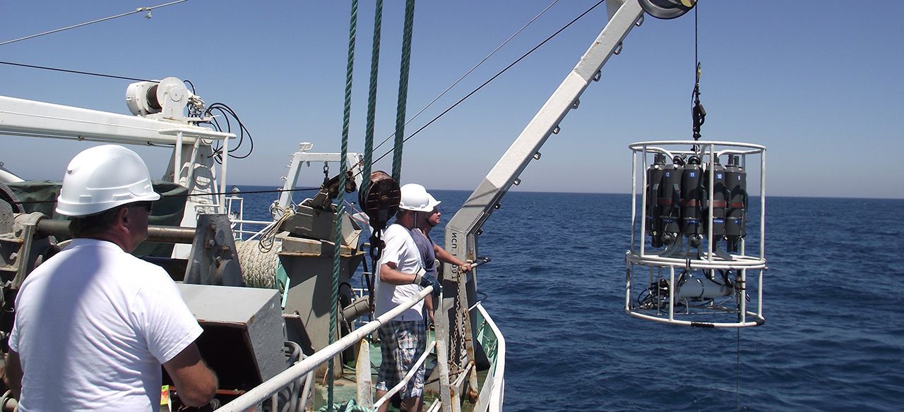 Исследование 