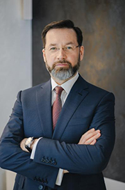 Л. Ю. Левин