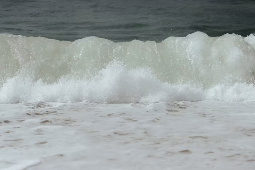 Tide