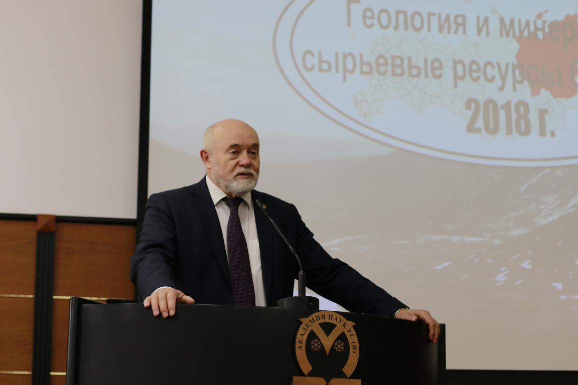 Н. П. Похиленко