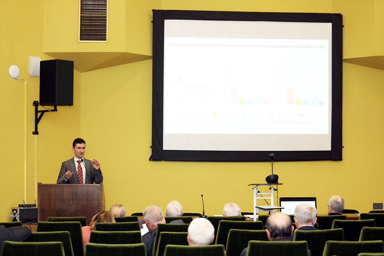 Бюро ОНЗ РАН