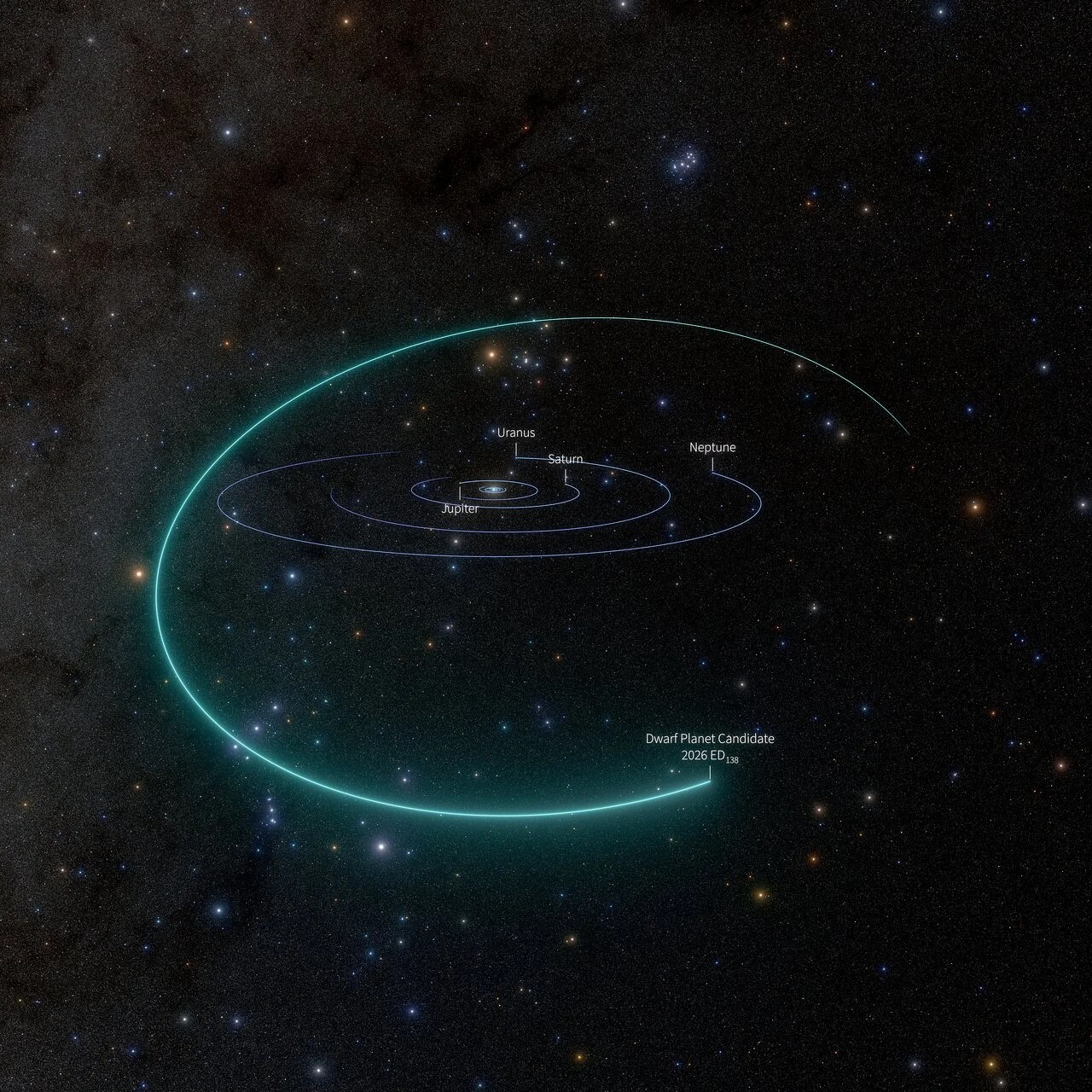 ED138
