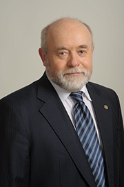 Н. П. Похиленко
