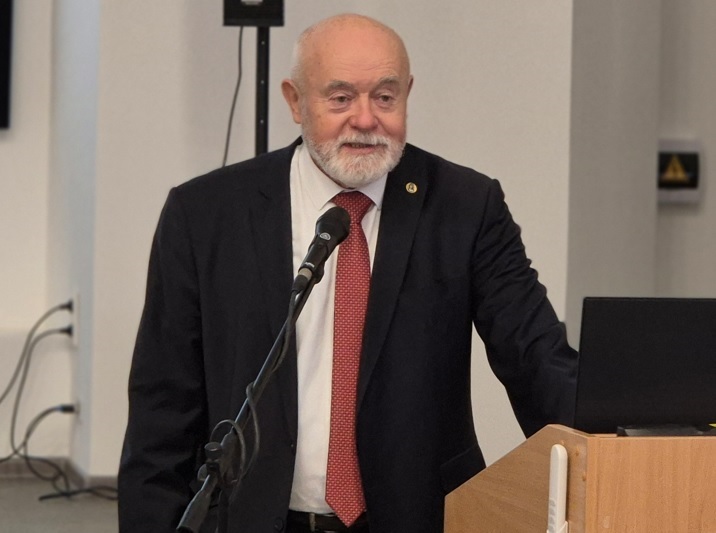 Н. П. Похиленко