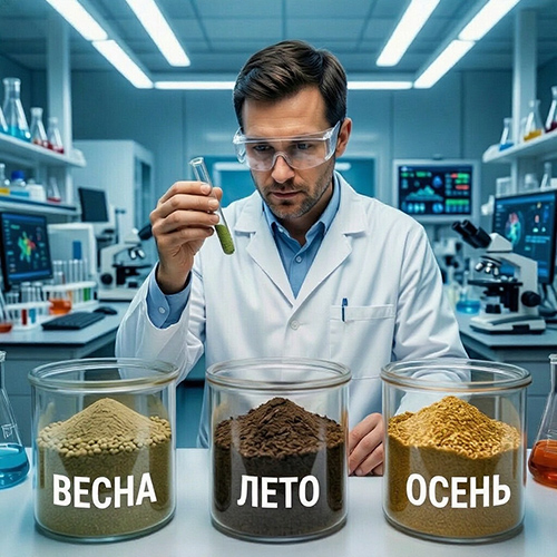 Geokhi