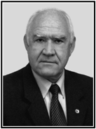 Никаноров Анатолий Максимович (22.05.1935 — 28.12.2019)