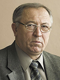 Александр Павлович Потехин