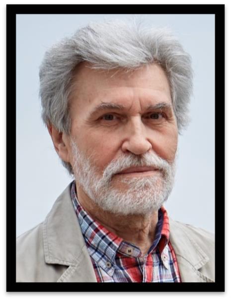 mokhov